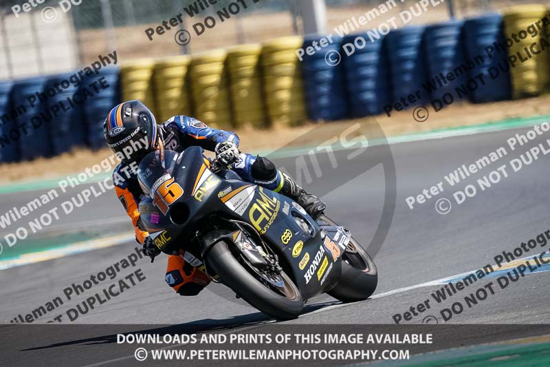 Le Mans;event digital images;france;motorbikes;no limits;peter wileman photography;trackday;trackday digital images